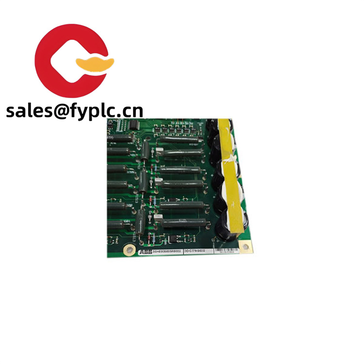 DDC779BE02-4