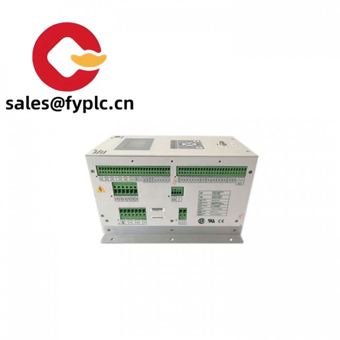 DECS-200-2L-2
