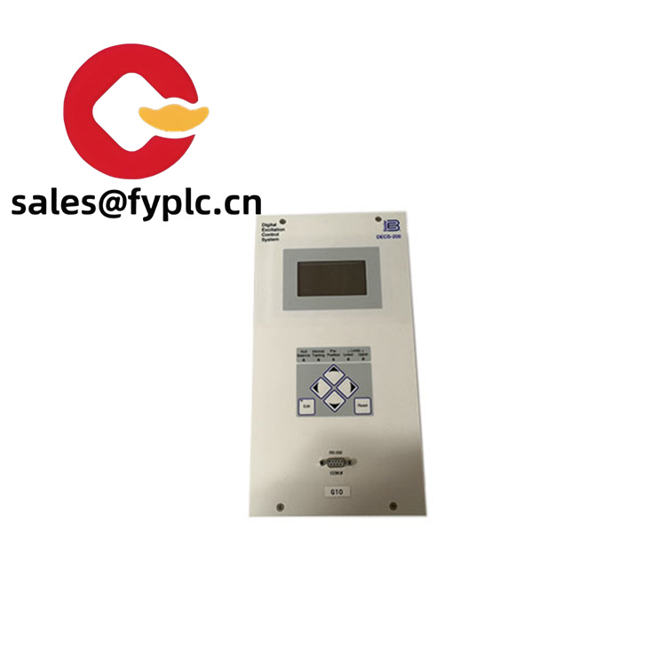 DECS-200-2L-3