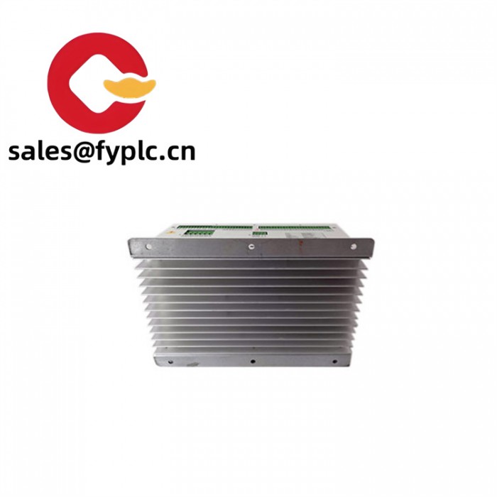 DECS-200-2L-5