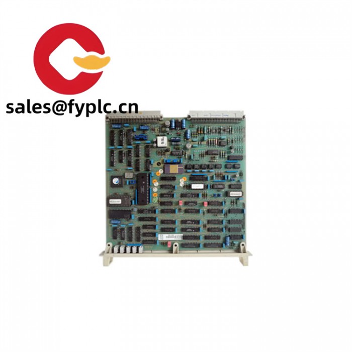 DSDP140B-2