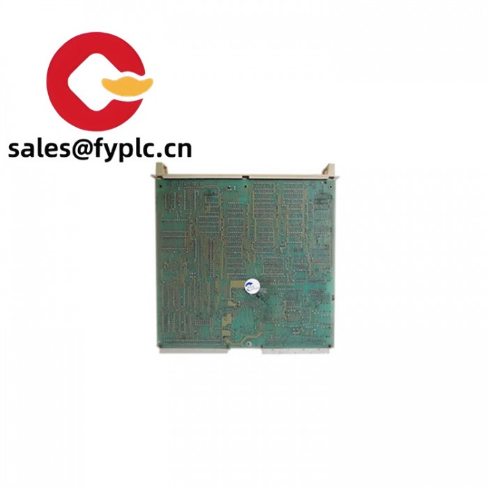 DSDP140B-3
