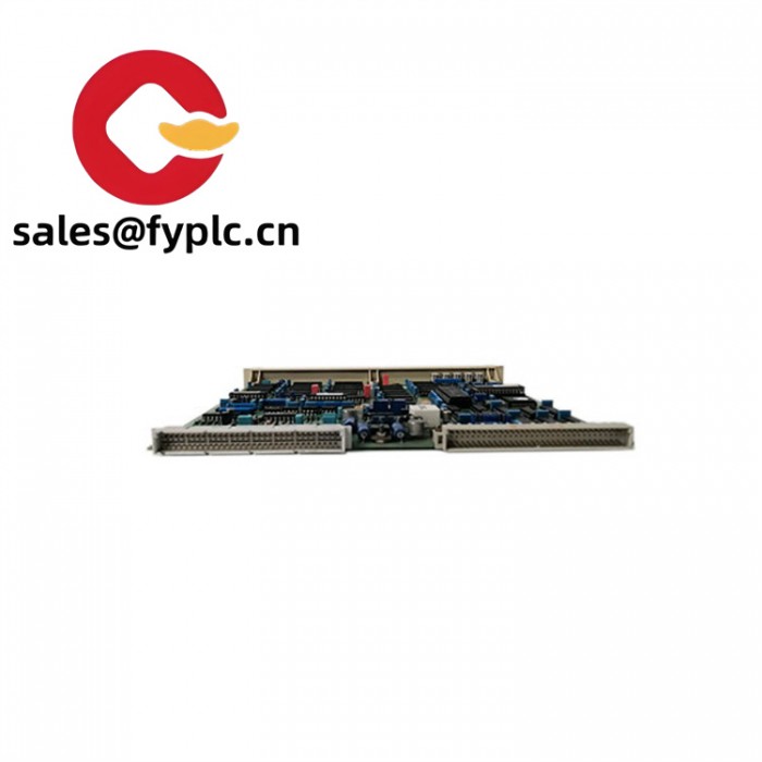 DSDP140B