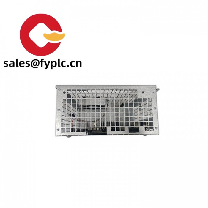 DSQC639