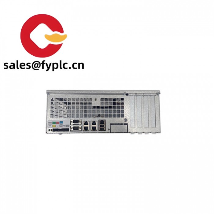 DSQC639-2