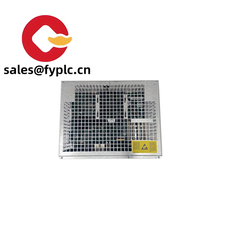DSQC639-3