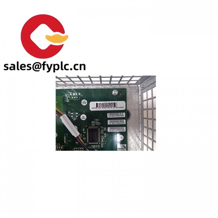 DSQC639-4