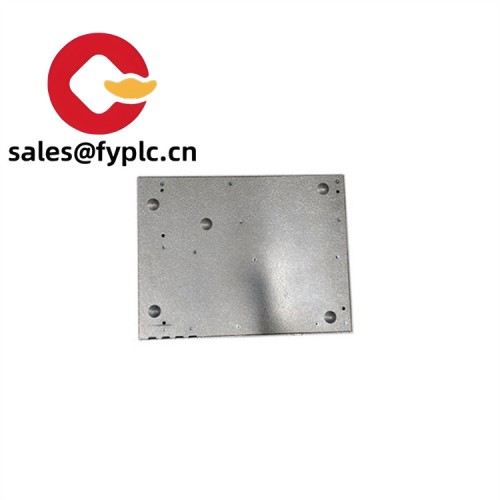 DSQC639-5