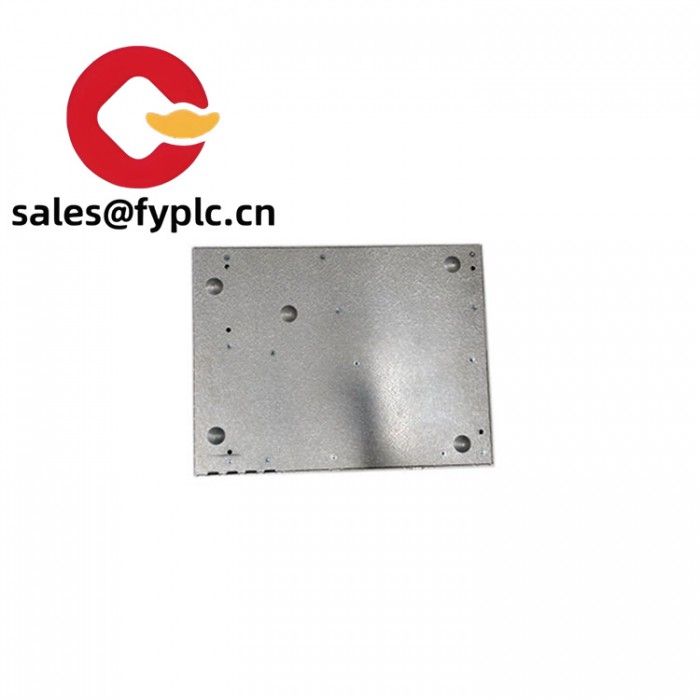 DSQC639-5