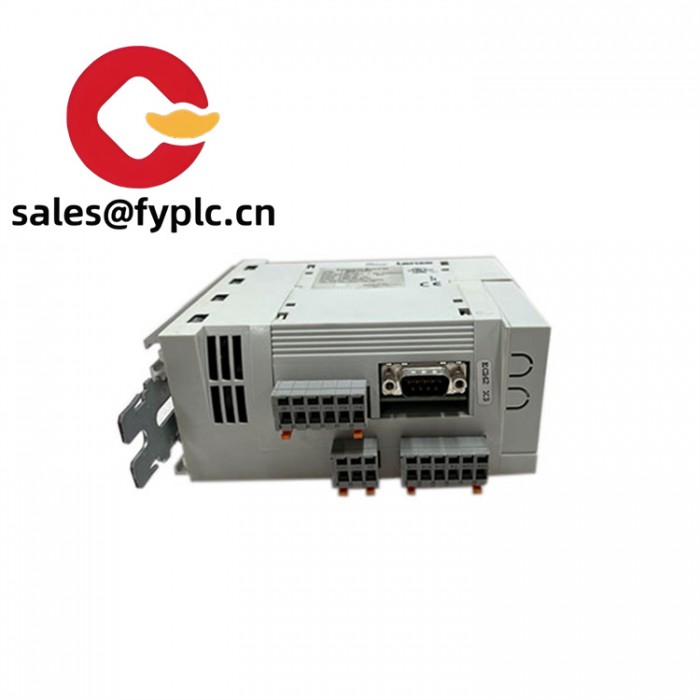 EPL10200-W-3