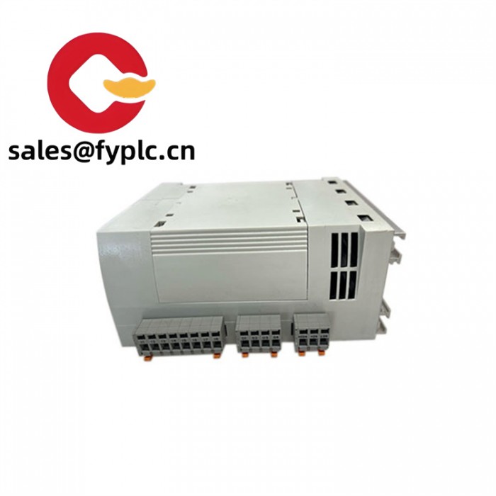 EPL10200-W-4