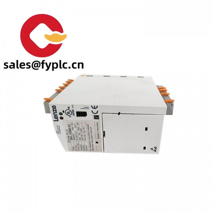 EPL10200-W-5