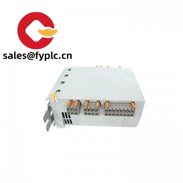 EPL10200-W