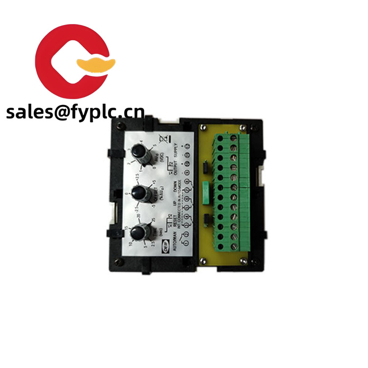 EPQ96-2-2