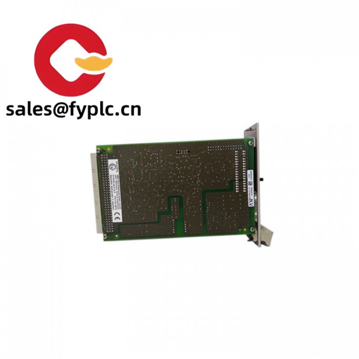 F8652X-3
