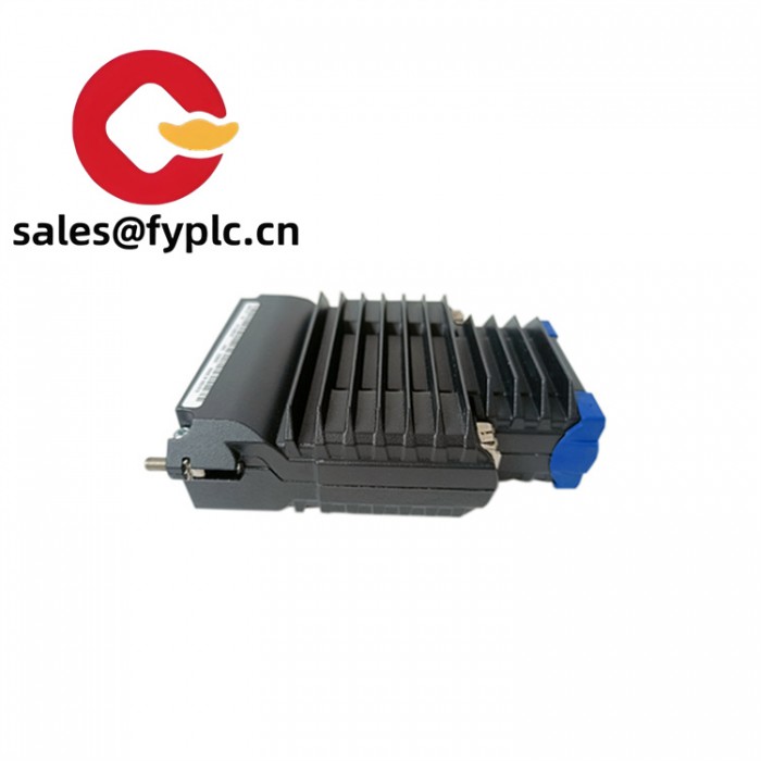FCP270-3