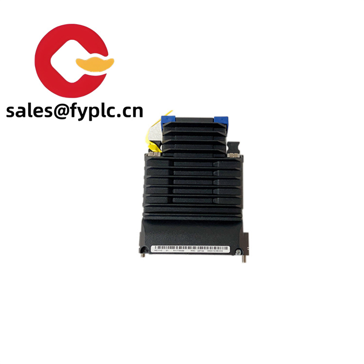 FCP270-5