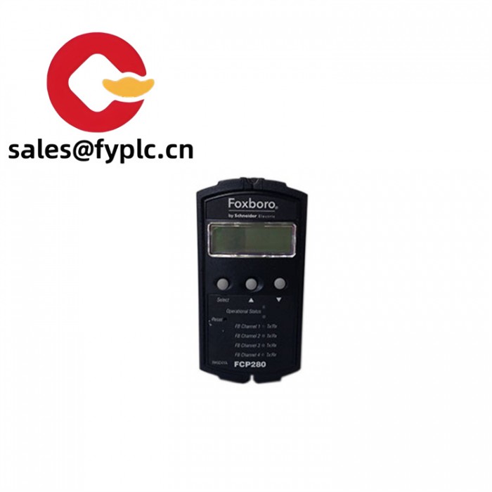 FCP280-2