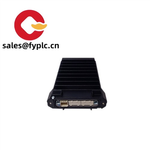 FCP280-4