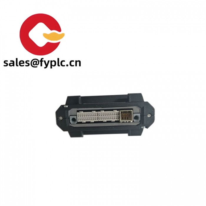 FCP280-5