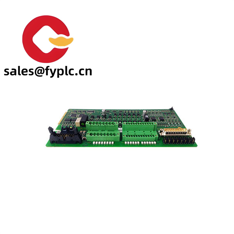 GCD207B101-2