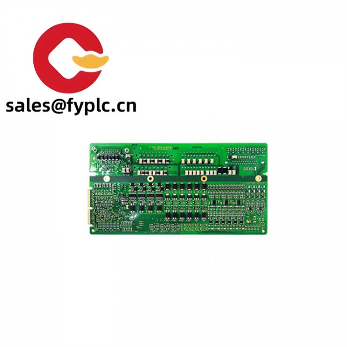 GCD207B101-3