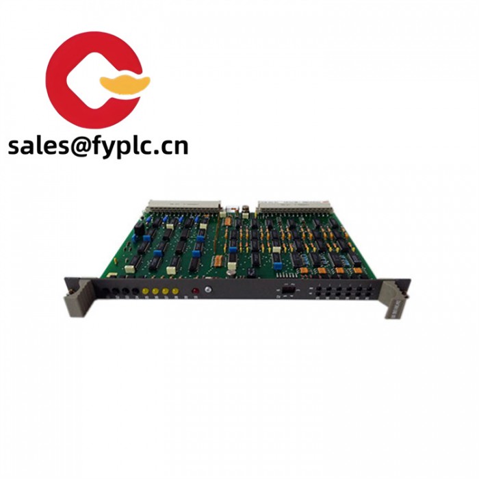 GD9924BE-2