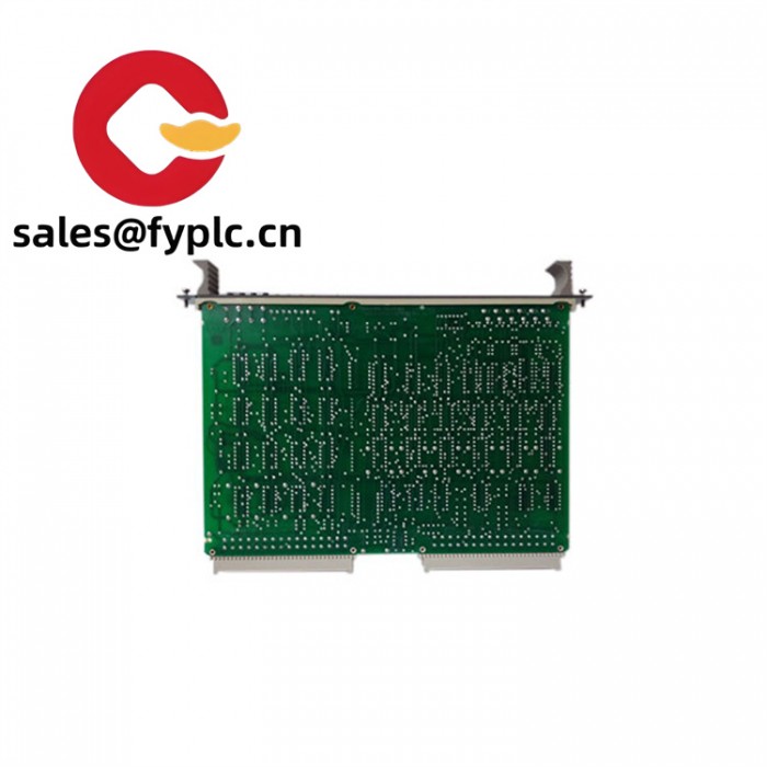GD9924BE-3