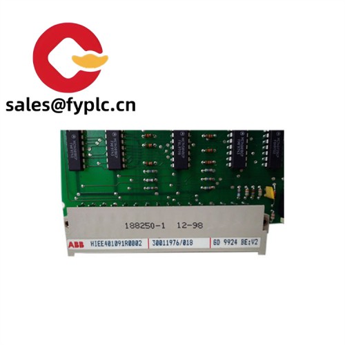 GD9924BE-4