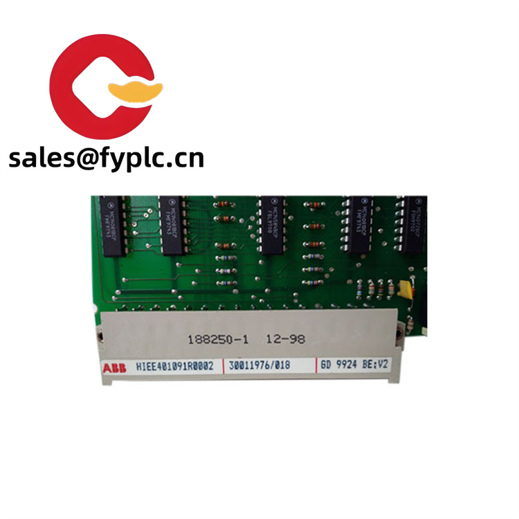 GD9924BE-4