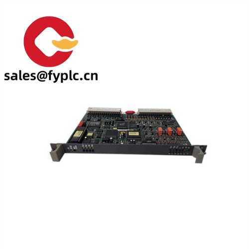 GDB021BE-3