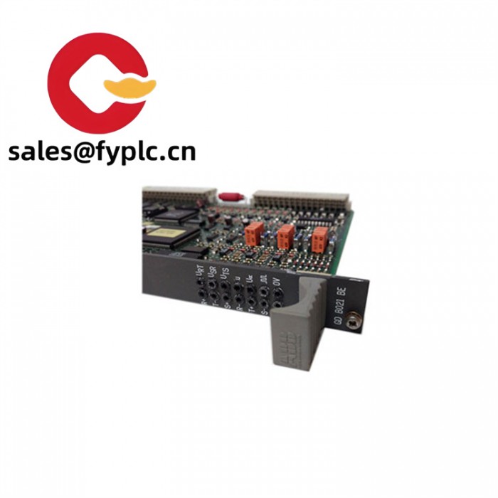 GDB021BE-4