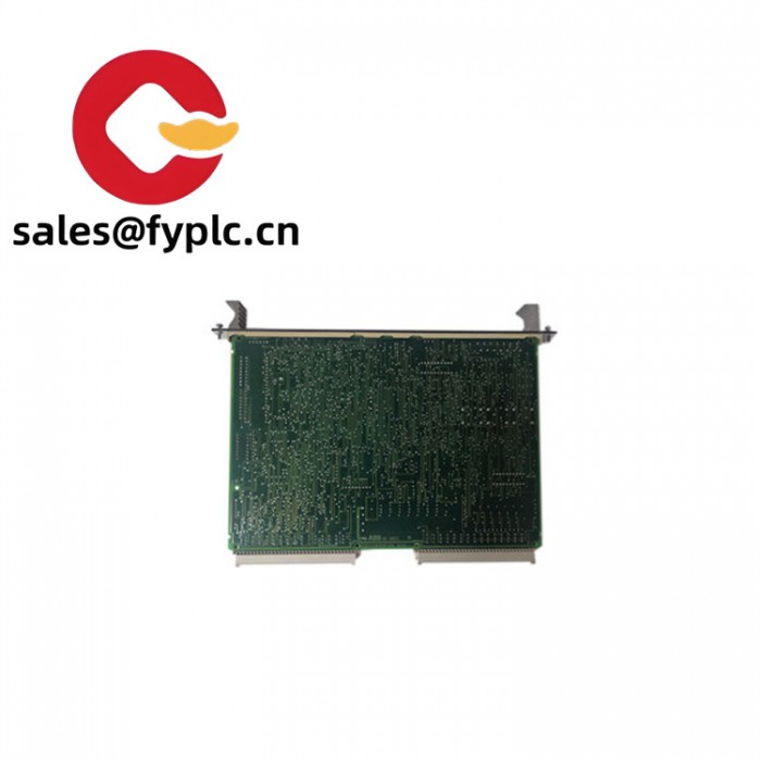 GDB021BE-5