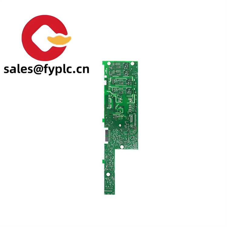 GDD471A001-3