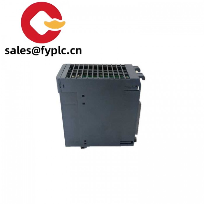 GE-IC695CPU320-CF-3