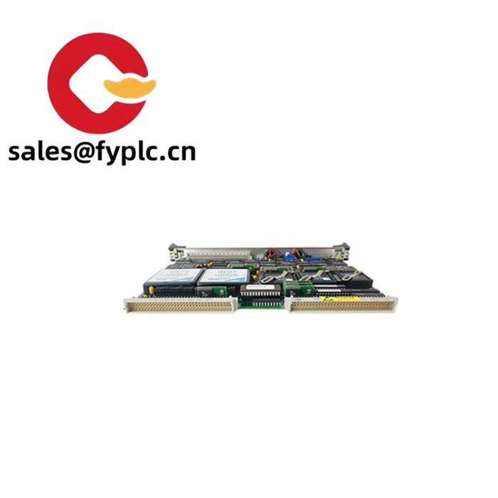 GE-VMIVME-4140-2