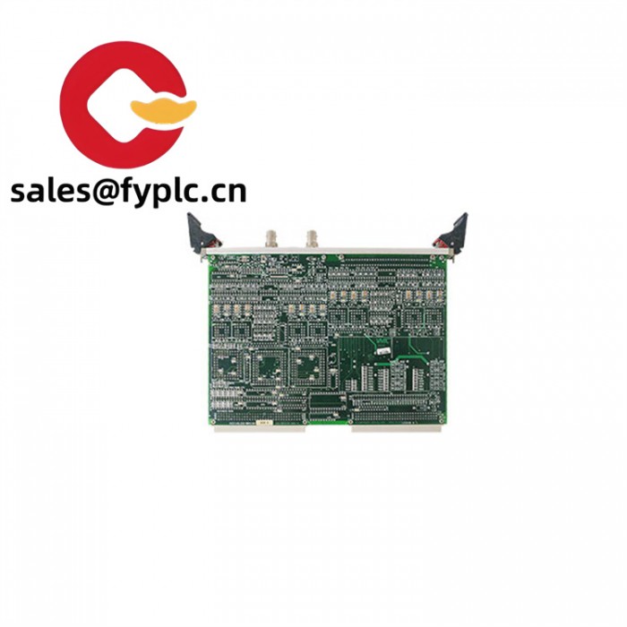 GE-VMIVME-4140-3