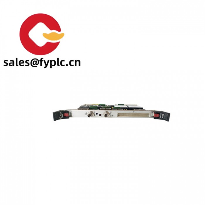 GE-VMIVME-4140-4