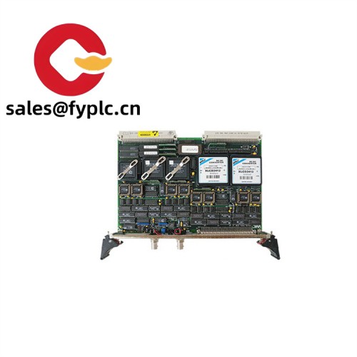 GE-VMIVME-4140