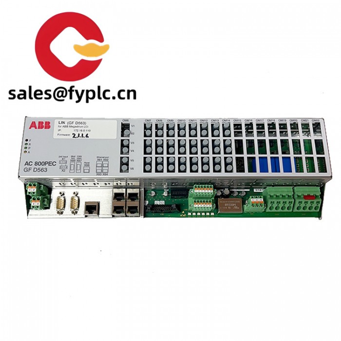 GFD563A102-3BHE046836R0102