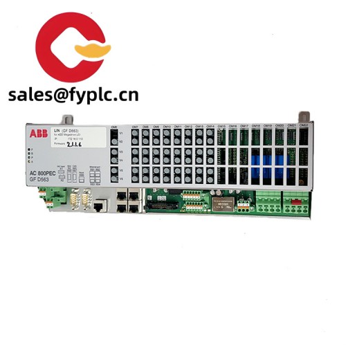 GFD563A102-3BHE046836R01021