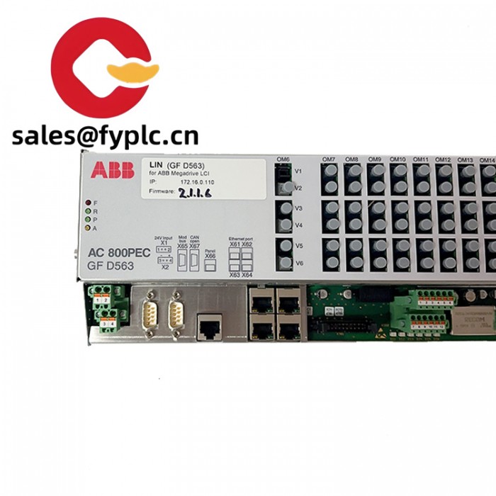 GFD563A102-3BHE046836R01022