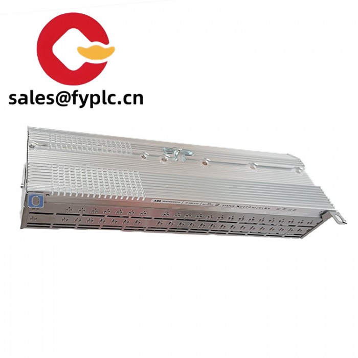 GFD563A102-3BHE046836R01023