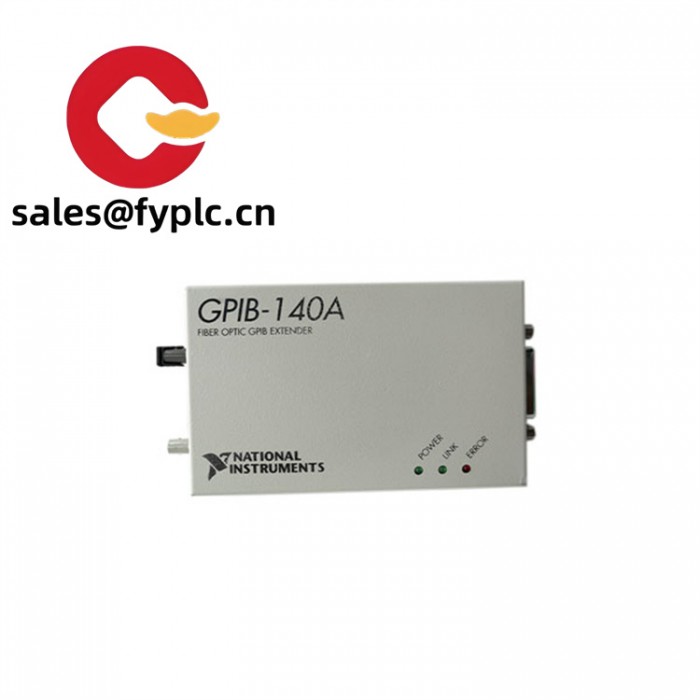 GPIB-140A