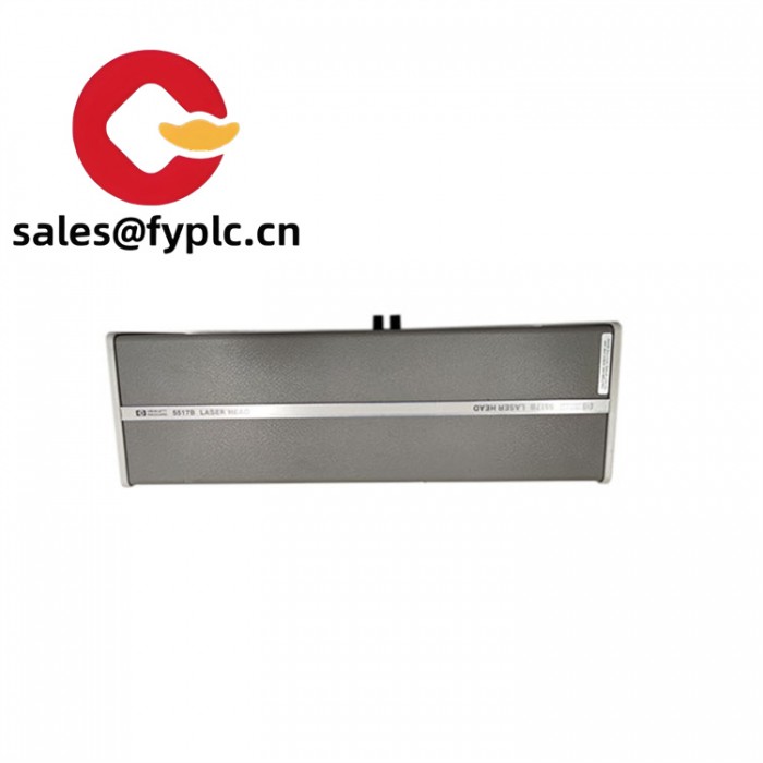 HP-5517B-4