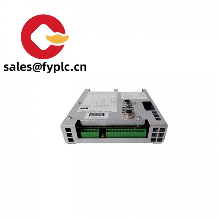 HVC-02B-3