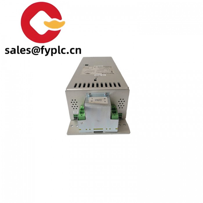 Honeywell-FC-PSU-UNI2450U-V1.0-2
