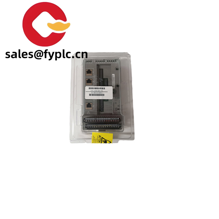 Honeywell-SC-UCMX01-51307195-175-1