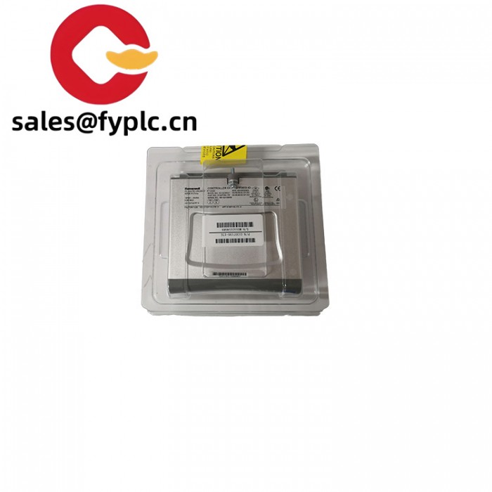 Honeywell-SC-UCMX01-51307195-175-2