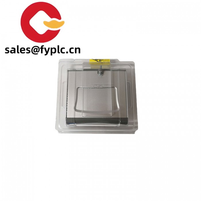 Honeywell-SC-UCMX01-51307195-175-3